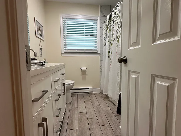 21 Hall Rd — Photo 10