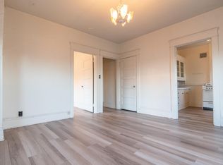 4435 SE Belmont St UNIT 6, Portland, OR 97215