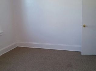 208 N Connell St, Wilmington, DE 19805