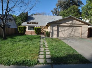 9027 Posada Way, Sacramento, CA 95826