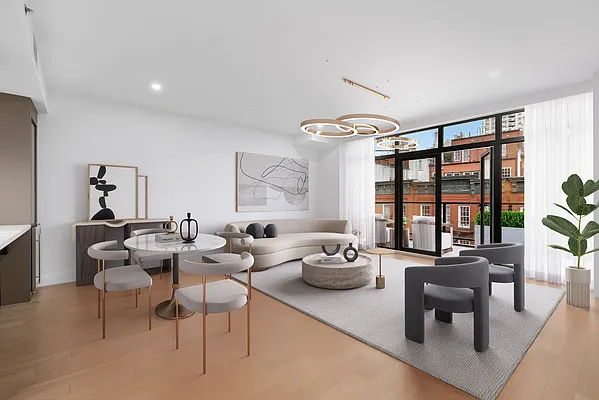 Rented by Reuveni LLC | media 2