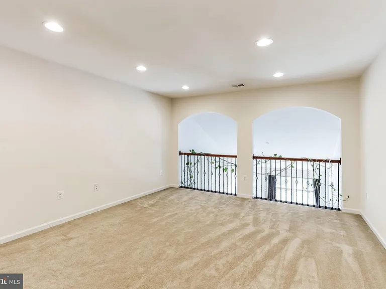 41673 McMonagle Sq — Photo 18