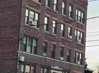 7306 Park Ave APT 13, North Bergen, NJ 07047