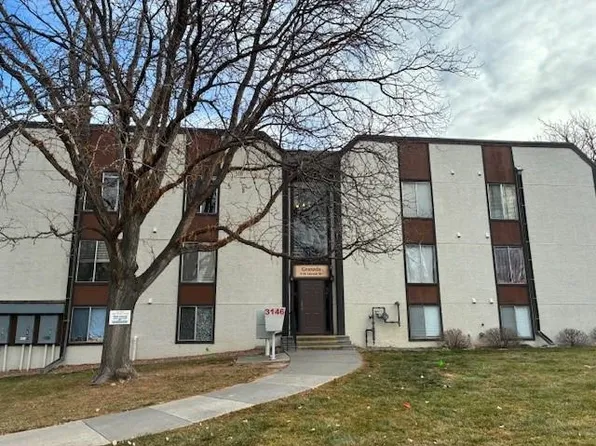 3146 Lakeside Dr APT 201, Grand Junction, CO 81506
