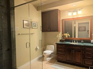 62-3600 Amaui Pl APT 4201, Kamuela, HI 96743