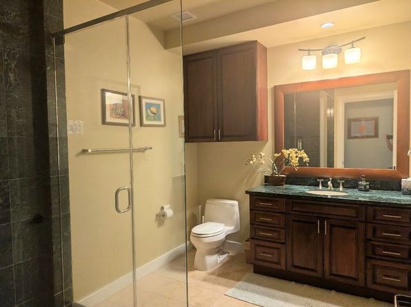 62-3600 Amaui Pl APT 4201