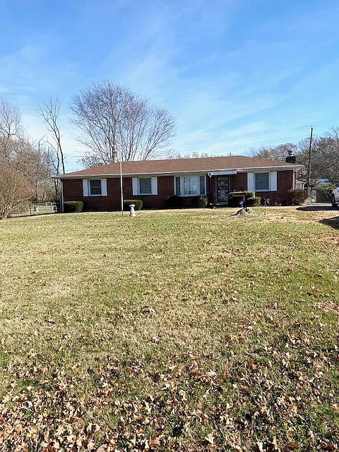 222 Yorktown Rd