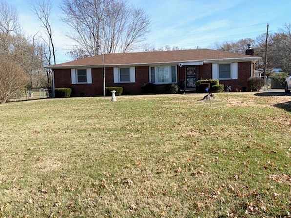 222 Yorktown Rd