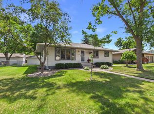 1032 38th Ave N, Saint Cloud, MN 56303