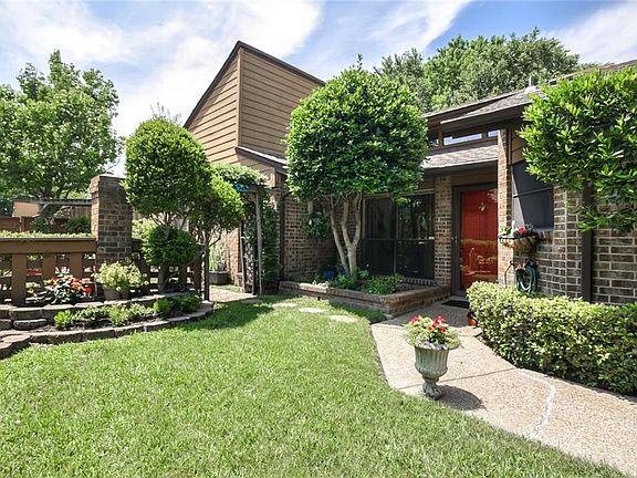 2nd image of 3305 Water Oak Ct