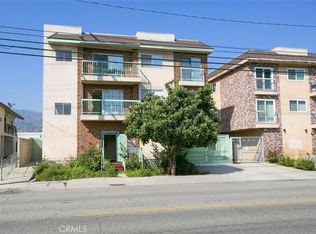 620 S Lake St, Burbank, CA 91502