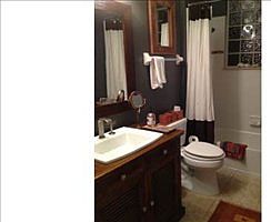 5th image of 417 Portside Dr