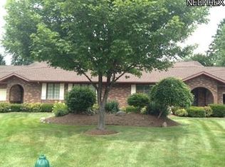 94 & 96 Elia Cir, Akron, OH 44333