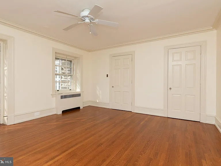 6610 Wissahickon Ave #SW — Photo 15