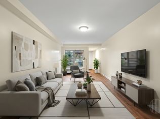 24-48 78th St #1, East Elmhurst, NY 11370