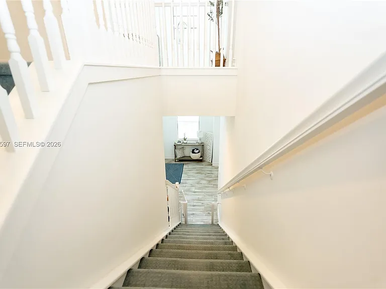 11826 SW 13th Ct — Photo 30