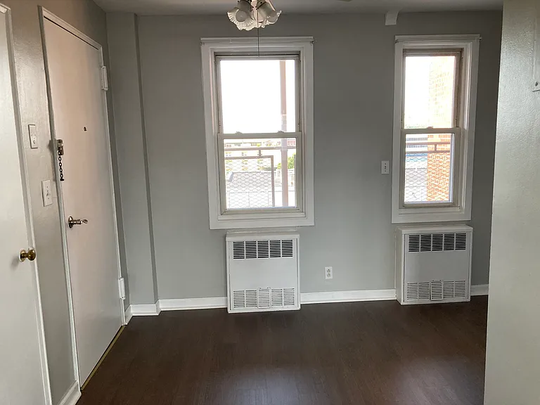 700 Summer St #9H — Photo 13