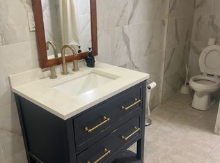 661 W Forest Ave #3, Detroit, MI 48201