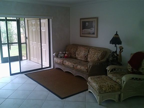 4th image of 8514 Charter Club Cir Unit 7
