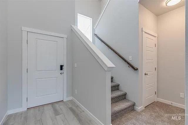 4160 S Sarteano Ave — Photo 4