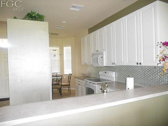 2nd image of 3463 Crosswater Dr