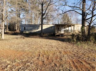 4018 Chestnut Woods Dr, Kings Mountain, NC 28086