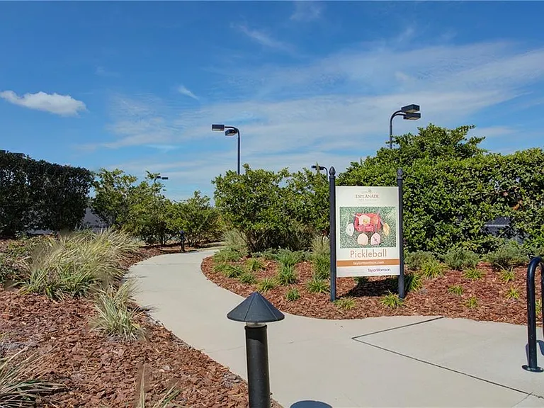 12740 Sorrento Way #103 — Photo 34