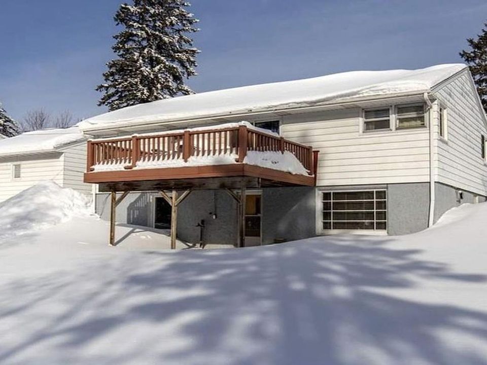 26 E Niagara St, Duluth, MN 55811 Zillow