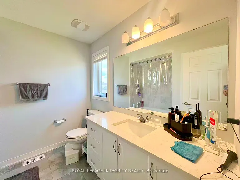 55 Kindred Row — Photo 23