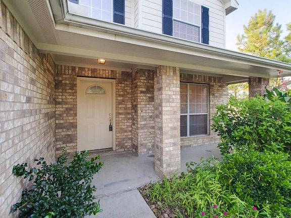 2nd image of 20414 Port Bishop Ln