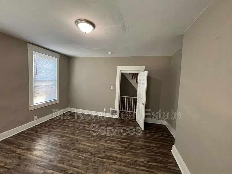545 Rockdale Ave #2 — Photo 12