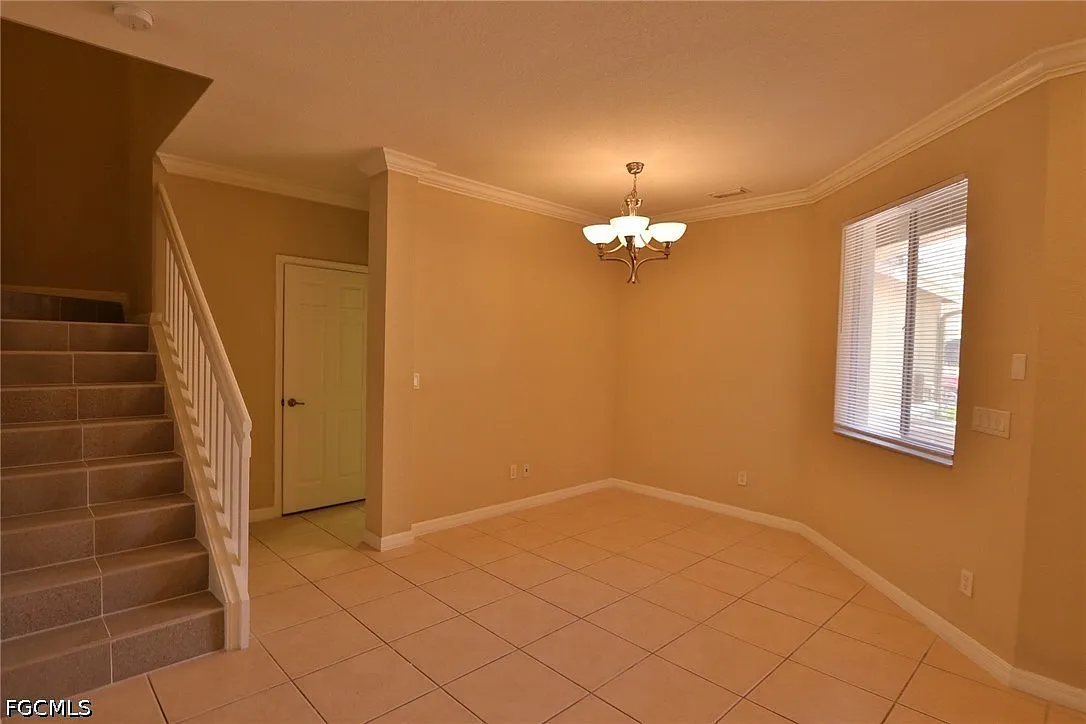 3 bed, 2.5 bath, 1686 sqft, $1,895 — Photo 4