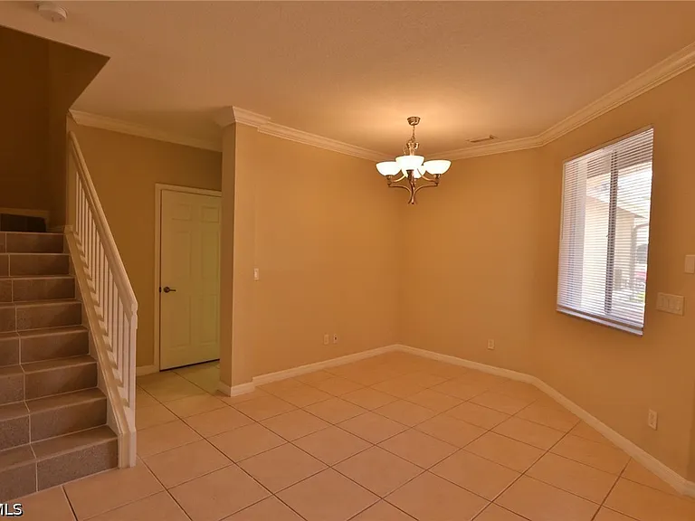 17615 Brickstone Loop — Photo 4