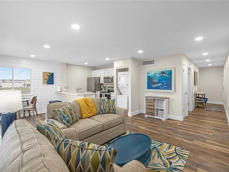 14428 Compass St #201 — Photo 10