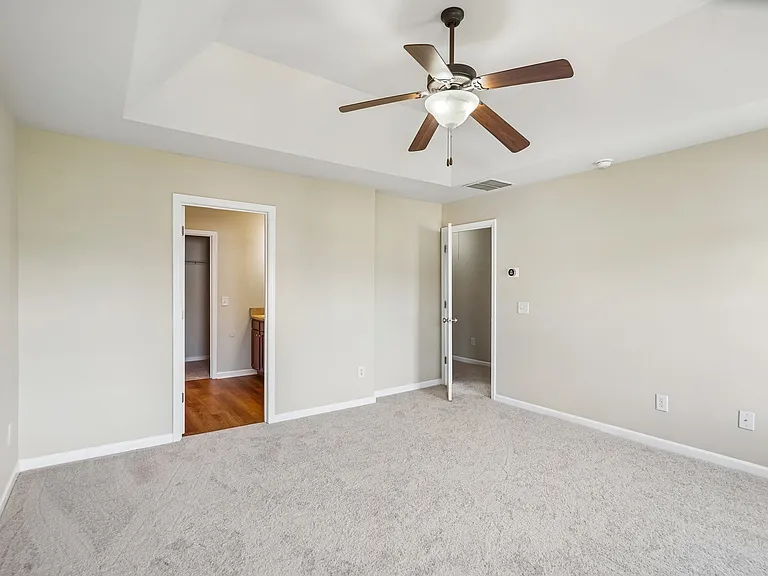 103 Highland Pointe Cir E — Photo 9