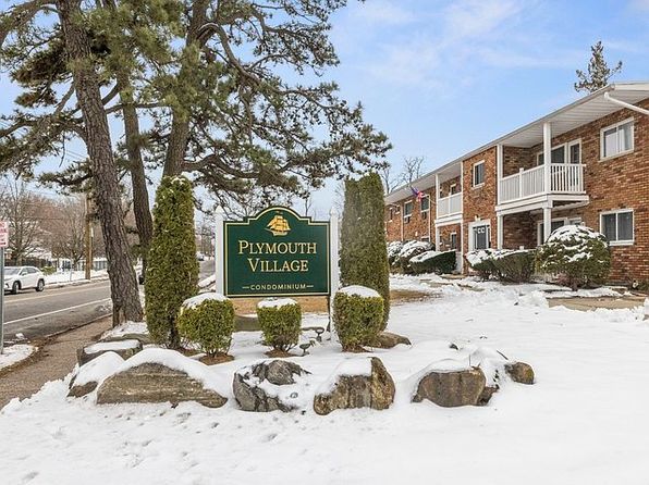 71 Adams Rd APT 1G
