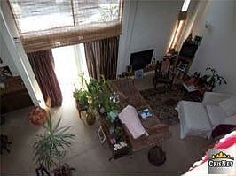 Home for Sale in Valley Village, California $246,900