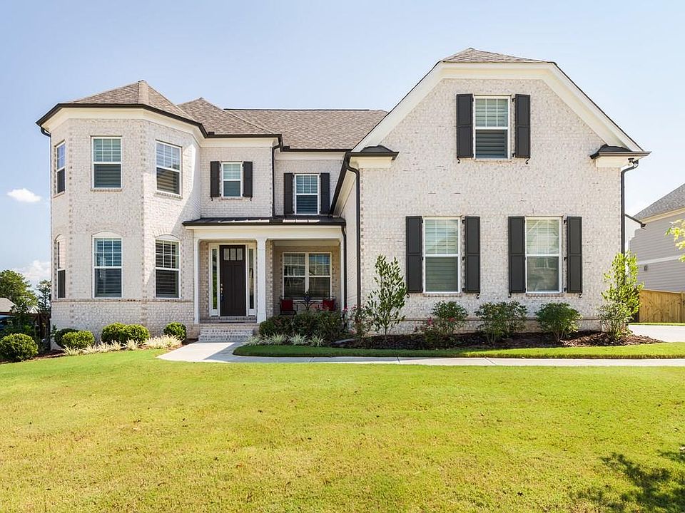 1st image of 414 Amber Way