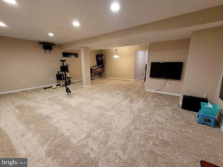 10 Bridle Ct — Photo 17