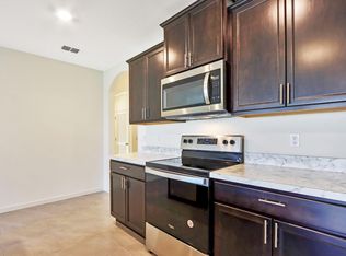 147 SW Becker Rd, Port Saint Lucie, FL 34953