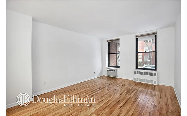 Sold by Douglas Elliman | media 9