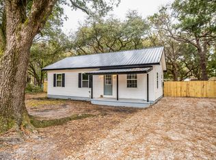 6243 Bevington Rd, Hollywood, SC 29449