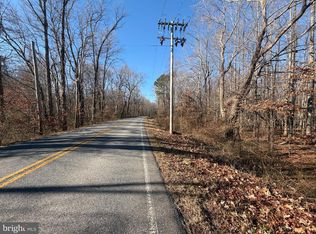 8715 Bel Alton Newtown Rd, Bel Alton, MD 20611