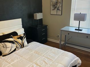 6608 Nicolett St, Riverside, CA 92504