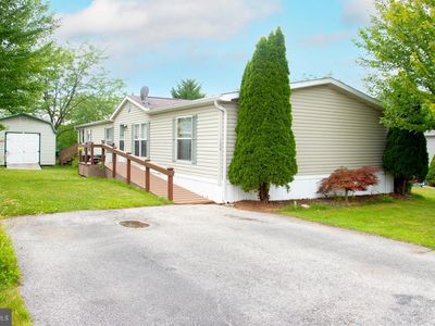 104 Raptor Dr, Hanover, PA, 17331