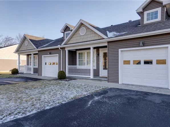 3624 Central Ave, Penn Yan, NY 14527