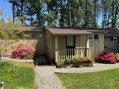6322 Harvey Rd, Paradise, CA, 95969