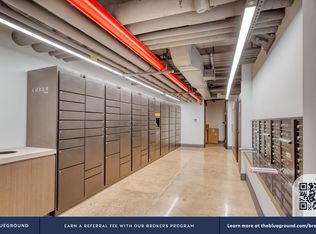 160 E 48th St APT 10N, New York, NY 10017