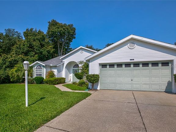 3rd image of 26003 Glen Eagle Dr
