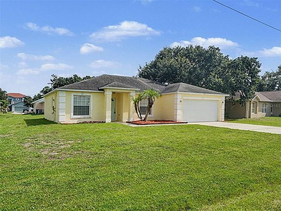 2nd image of 521 EAGLE COURT
